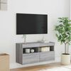 Miniatyrbilde av produktet 4 av 18