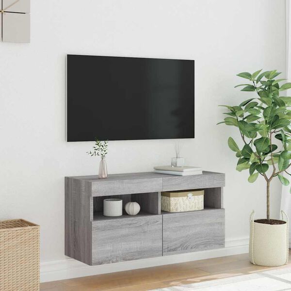 Viser 4 av 18 produktbilde(r)
