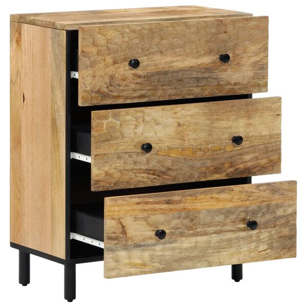 Viser 4 av 13 produktbilde(r)