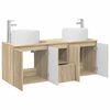 Miniatyrbilde av produktet 4 av 13
