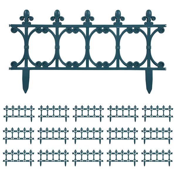 Viser 1 av 6 produktbilde(r)