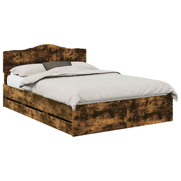 Viser 1 av 14 produktbilde(r)