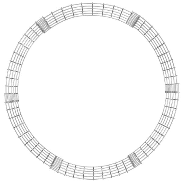 Viser 3 av 6 produktbilde(r)