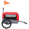 Miniatyrbilde av produktet 4 av 11