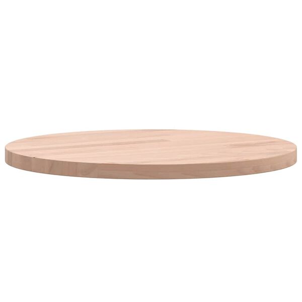 Viser 4 av 6 produktbilde(r)
