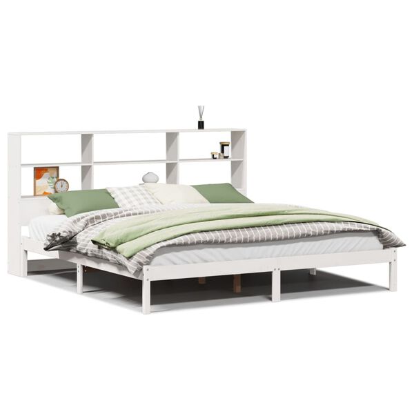Viser 1 av 12 produktbilde(r)