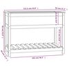 Miniatyrbilde av produktet 8 av 8