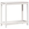 Miniatyrbilde av produktet 7 av 10