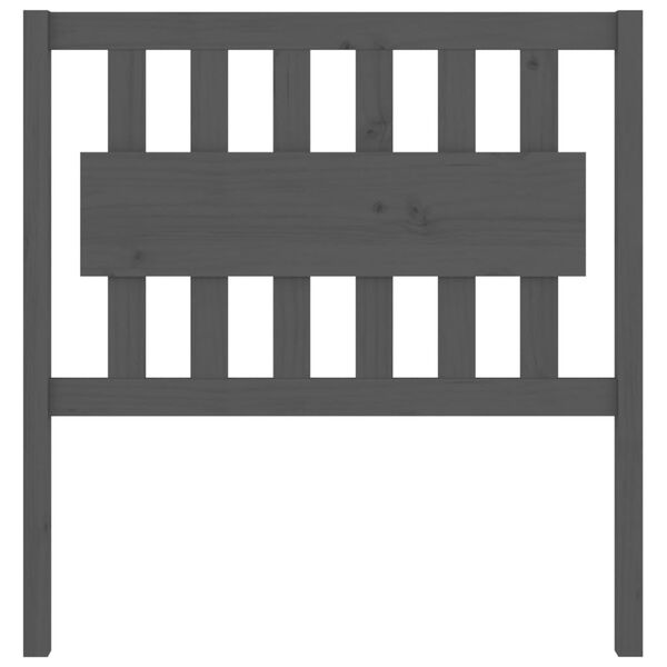 Viser 3 av 6 produktbilde(r)