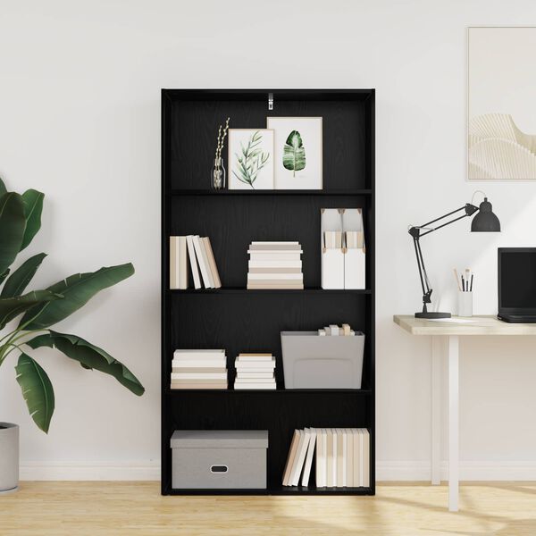 Viser 2 av 11 produktbilde(r)