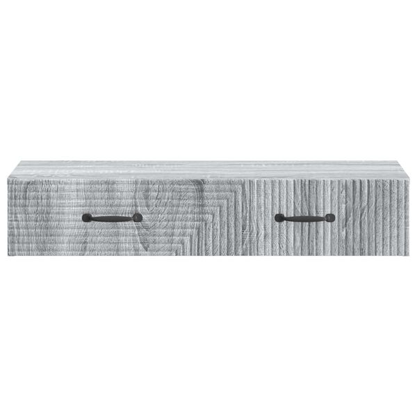 Viser 4 av 8 produktbilde(r)