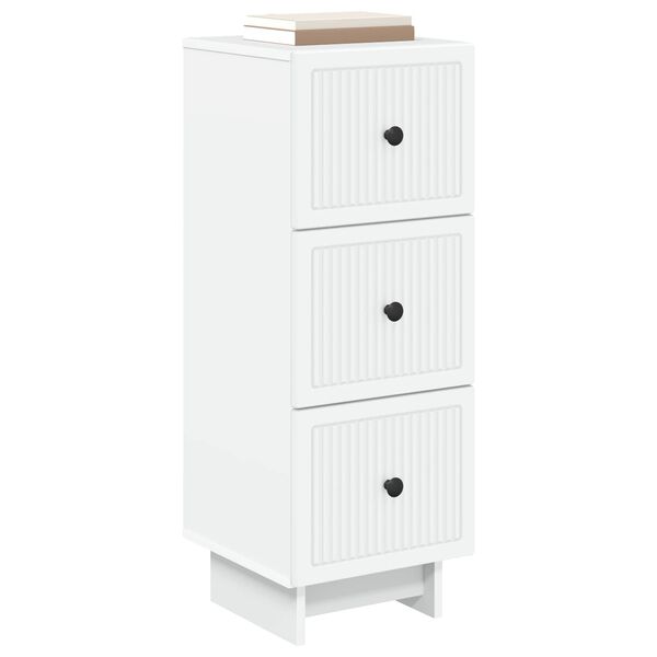 Viser 3 av 12 produktbilde(r)