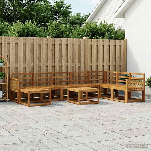 Viser 2 av 10 produktbilde(r)