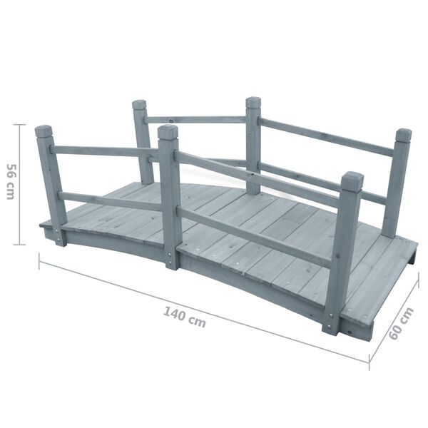 Viser 4 av 4 produktbilde(r)