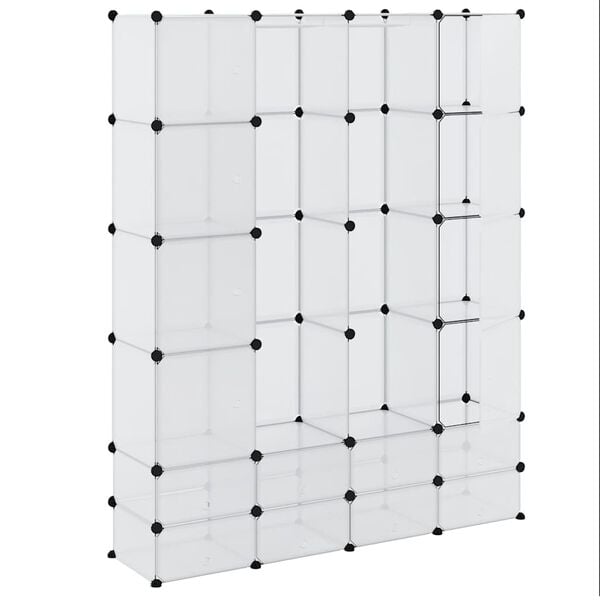 Viser 3 av 10 produktbilde(r)