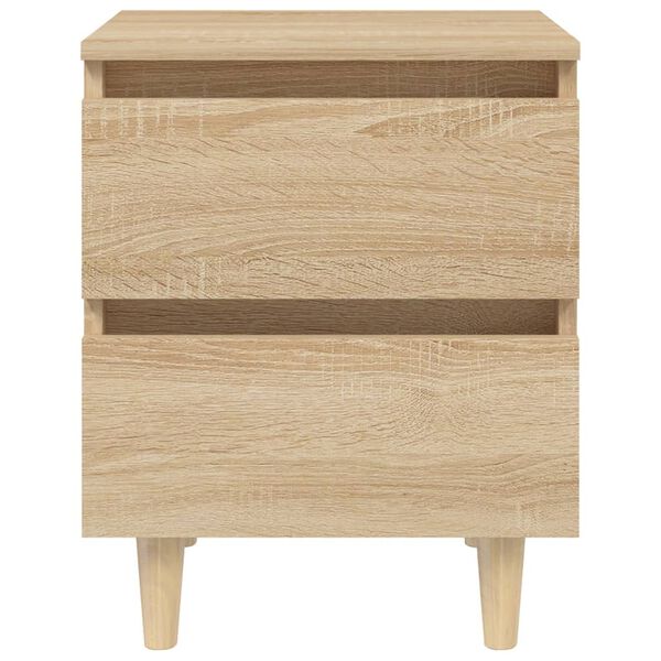 Viser 3 av 9 produktbilde(r)