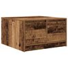 Old_wood