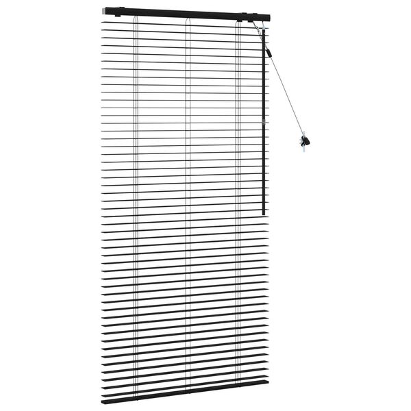 Viser 3 av 12 produktbilde(r)