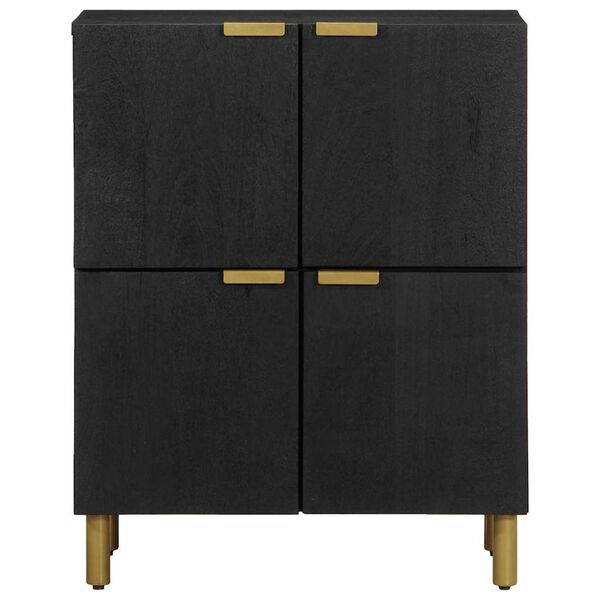 Viser 3 av 12 produktbilde(r)