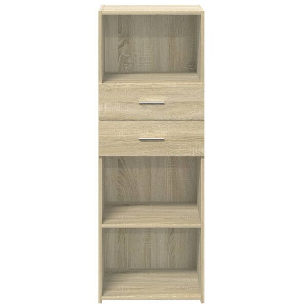 Viser 4 av 11 produktbilde(r)