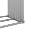 Miniatyrbilde av produktet 8 av 10