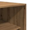 Miniatyrbilde av produktet 7 av 10