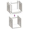 Miniatyrbilde av produktet 9 av 12