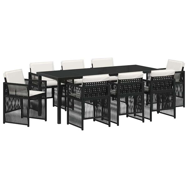 Viser 1 av 11 produktbilde(r)