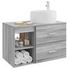 Miniatyrbilde av produktet 3 av 12
