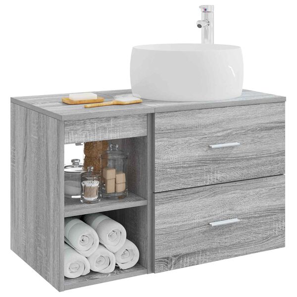 Viser 3 av 12 produktbilde(r)