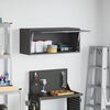 Miniatyrbilde av produktet 4 av 14