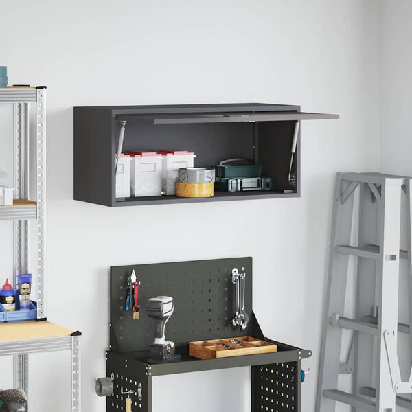 Viser 4 av 14 produktbilde(r)