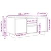 Miniatyrbilde av produktet 15 av 16