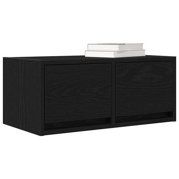 Viser 3 av 15 produktbilde(r)