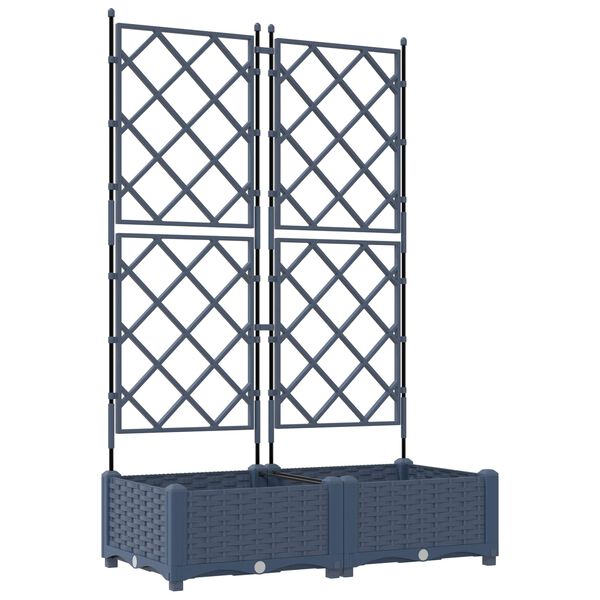 Viser 1 av 8 produktbilde(r)