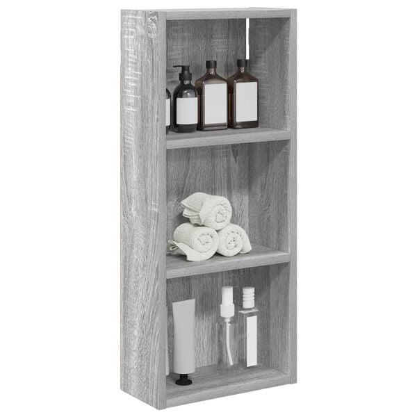 Viser 3 av 11 produktbilde(r)