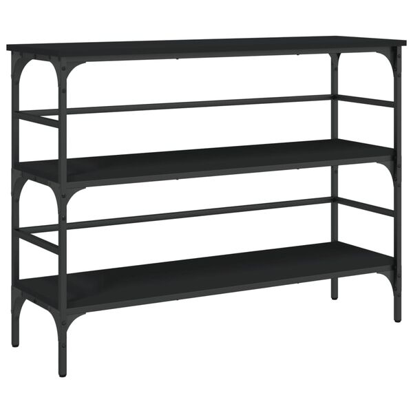 Viser 1 av 11 produktbilde(r)