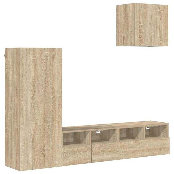 Viser 1 av 10 produktbilde(r)