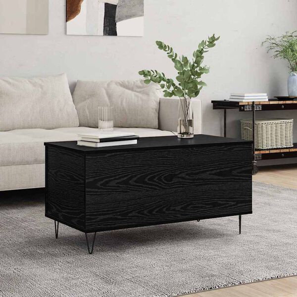 Viser 2 av 13 produktbilde(r)