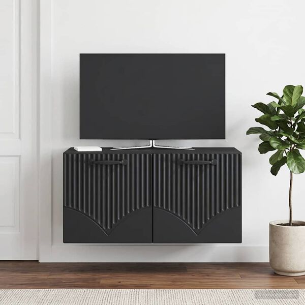 Viser 4 av 11 produktbilde(r)