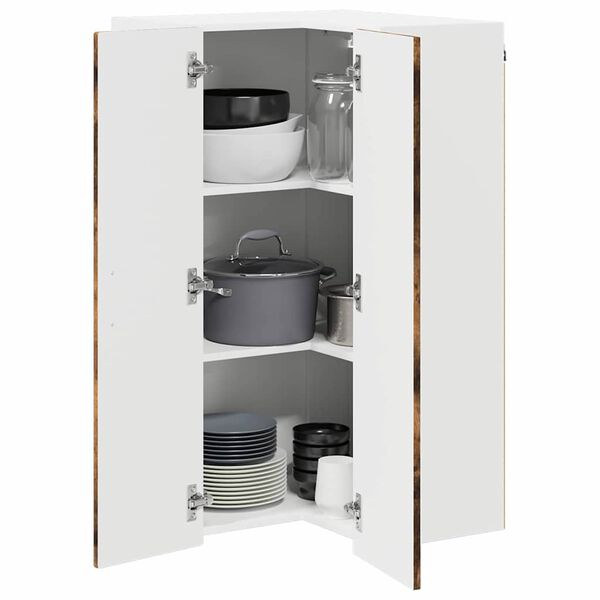 Viser 3 av 13 produktbilde(r)