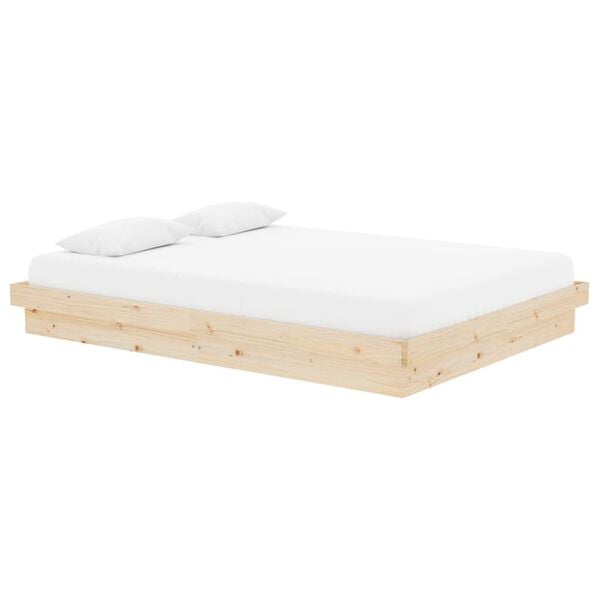 Viser 3 av 10 produktbilde(r)