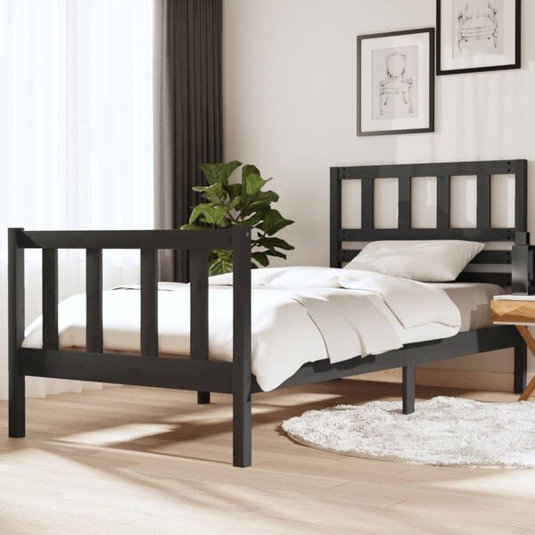 Viser 2 av 9 produktbilde(r)