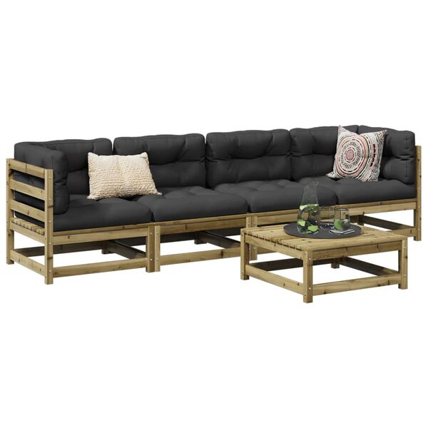 Viser 2 av 11 produktbilde(r)