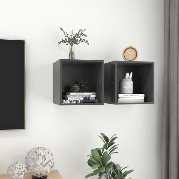Viser 4 av 10 produktbilde(r)