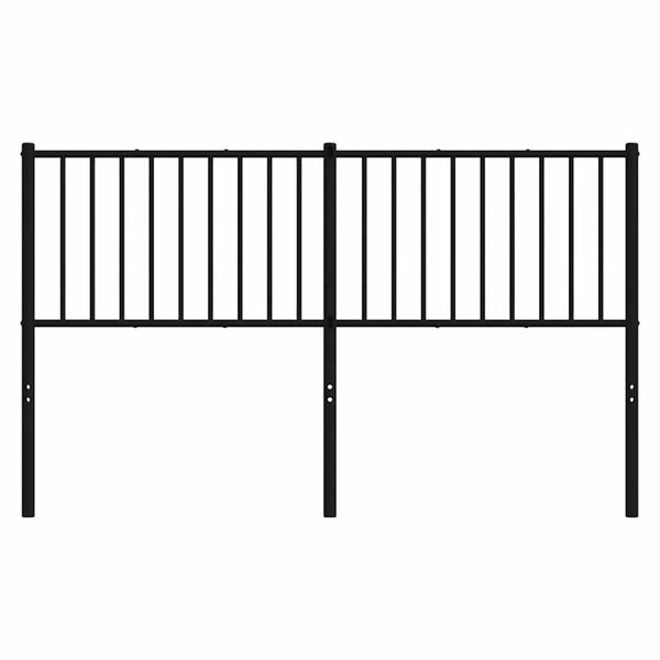 Viser 3 av 7 produktbilde(r)