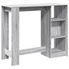 Miniatyrbilde av produktet 6 av 10