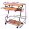 Miniatyrbilde av produktet 5 av 5