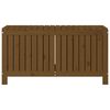 Miniatyrbilde av produktet 6 av 10