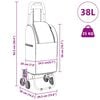 Miniatyrbilde av produktet 12 av 12